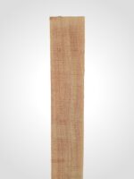 Dark red meranti