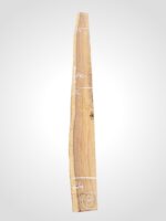 Palisander Santos na epoxid 8