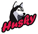 Penzion Husky | Ubytování v srdci Benecka