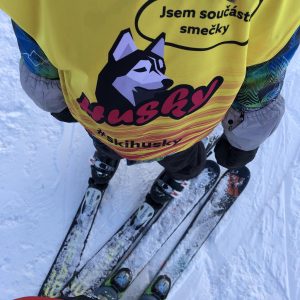 018fb213-2fed-461f-b491-885bb69f9264_large