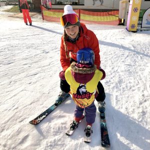 6e3e9b8e-097a-4921-84d3-a5c474a26c79_large