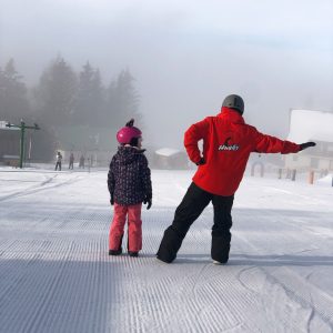 7b571a1e-f925-4abf-974b-f27dbb62a9e8_large