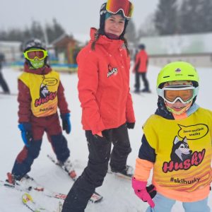 8099dc0f-345c-4ed1-8918-49c088e11295_large