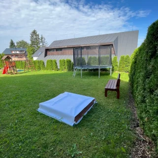 Obrazek-WhatsApp-2025-06-02-v-12.02.40_56aff6bb