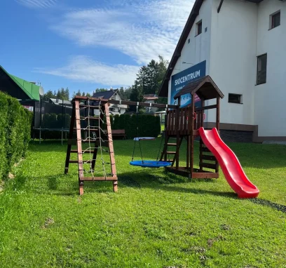 Obrazek-WhatsApp-2025-06-02-v-12.02.40_58129016