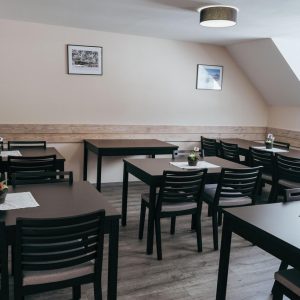 _dsf1587_Hi2gUBR_large