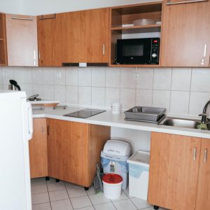 _dsf1637_EA99dq7_large