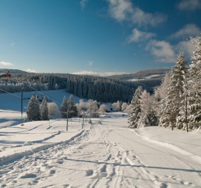 Small,Downhill,Course,,Sunny,Day.,Winter,In,Giant,Mountains,,Czech Small,Downhill,Course,,Sunny,Day.,Winter,In,Giant,Mountains,,Czech
