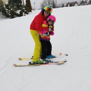 whatsapp_image_2022-02-15_at_16.56.28_large