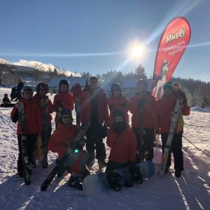 whatsapp_image_2022-02-15_at_16.58.09_large