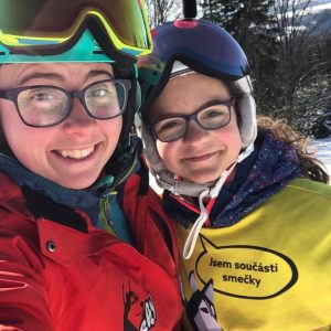 whatsapp_image_2022-02-15_at_16.58.38_1_large