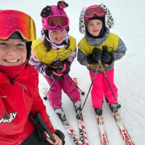 whatsapp_image_2022-02-16_at_18.51.19_1_large