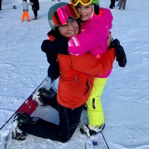 whatsapp_image_2022-02-16_at_18.51.25_large