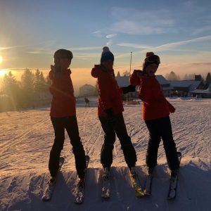 whatsapp_image_2022-02-17_at_11.44.02_16_large (1)