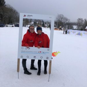 whatsapp_image_2022-02-17_at_11.44.02_2_large