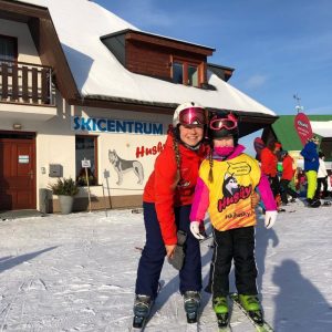 whatsapp_image_2022-02-17_at_11.44.02_9_large