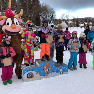 whatsapp_image_2022-02-17_at_11.44.49_10_large