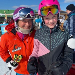 whatsapp_image_2022-03-06_at_13.28.29_2_large