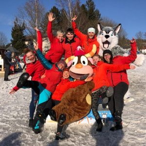 whatsapp_image_2022-03-21_at_09.58.02_large