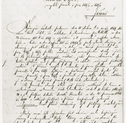 15_1888_stavebni-povoleni-vystavba-objektu.jpg 15_1888_stavebni-povoleni-vystavba-objektu.jpg