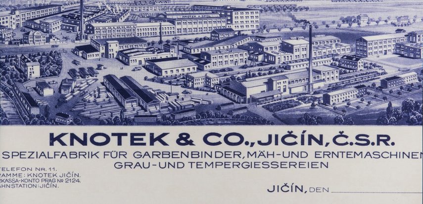 16_1910_knotek.jpg 16_1910_knotek.jpg